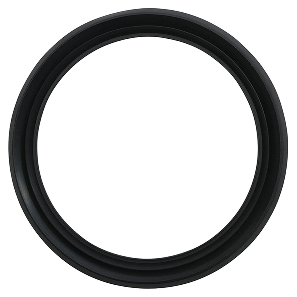 ALL BALLS Brake Drum Seal 30-22001