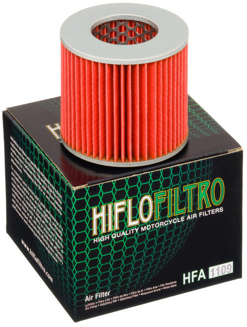 HIFLOFILTRO Air Filter HFA1109