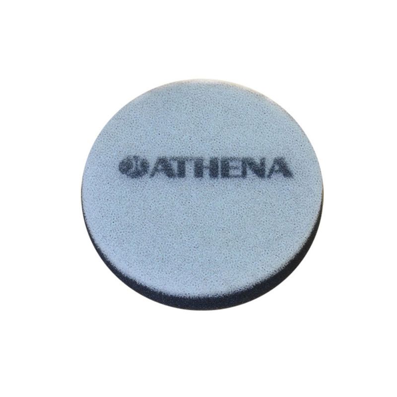 Athena 00-16 Honda CRF 50 F Air Filter S410210200043