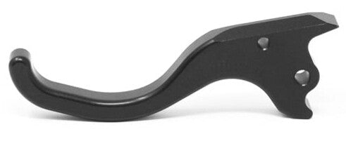 TKI A/C Brake Lever 201-2008-02