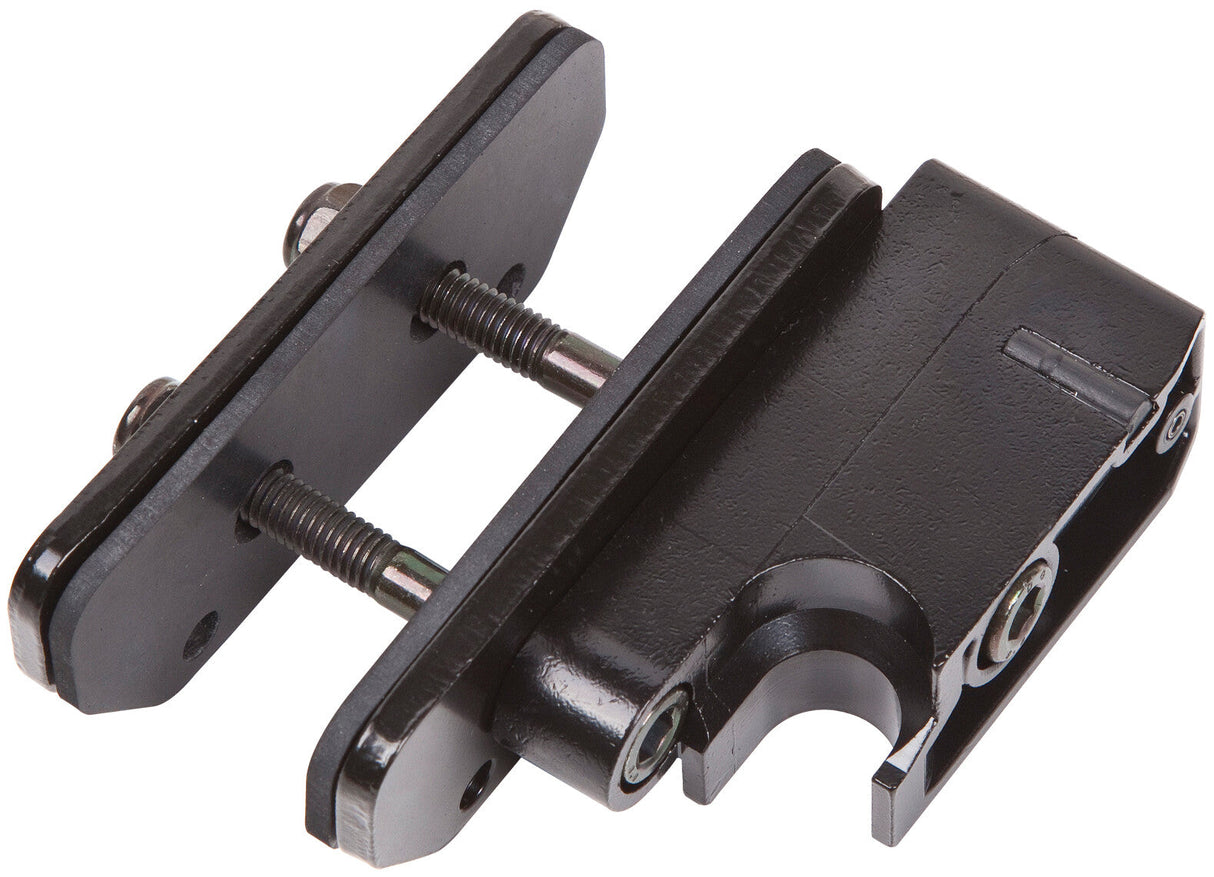 Abus Bracket For Sledg 77 Disc Lock 54648