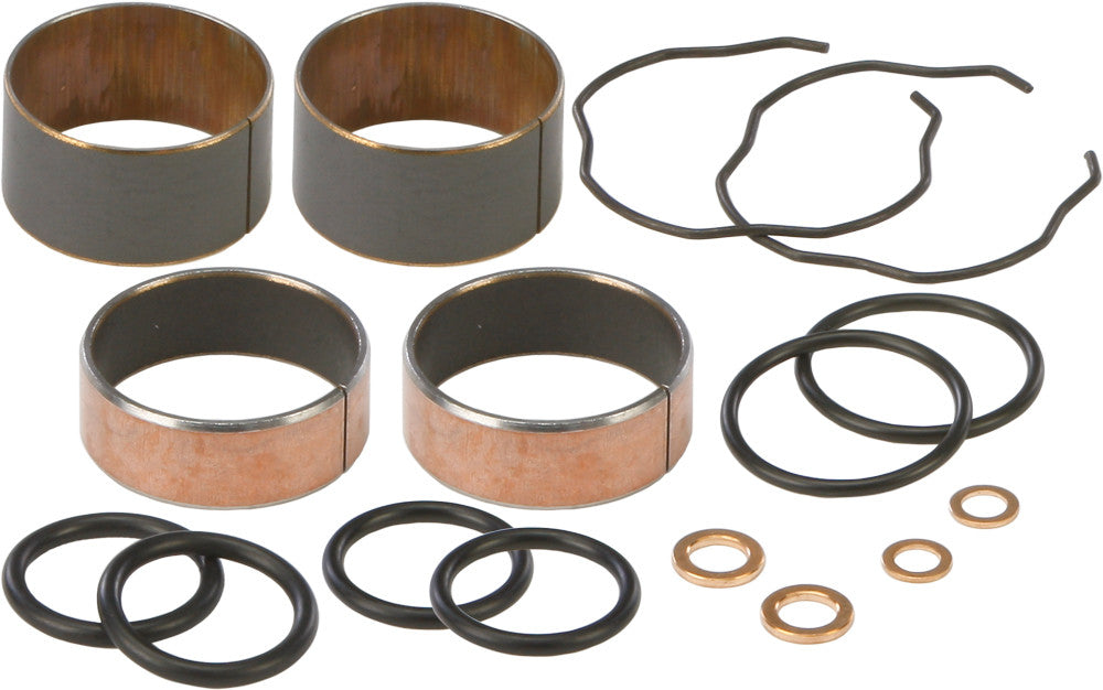 ALL BALLS Fork Bushing Kit 38-6103