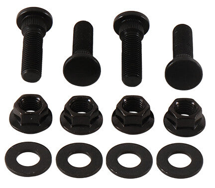 ALL BALLS Wheel Stud Kit 85-1016