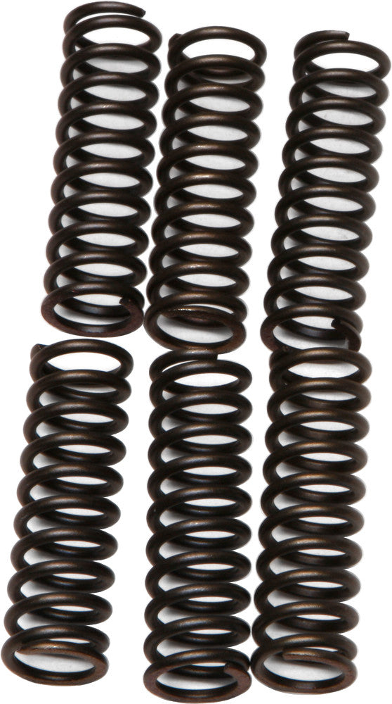 EBC Clutch Springs Csk17 CSK17