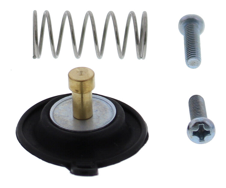 ALL BALLS Air Cut Off Valve Rebuild Kit 46-4015