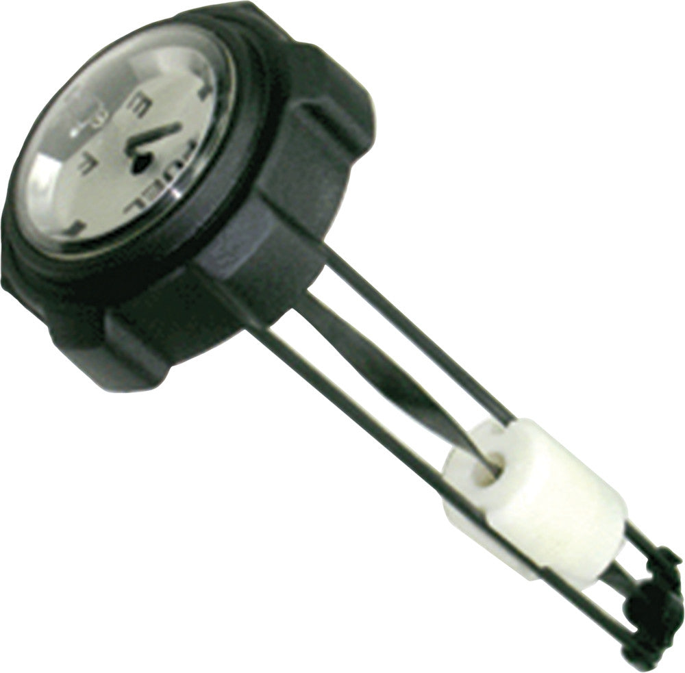 SP1 Gas Cap W/Gauge 7-1/2" SM-07147