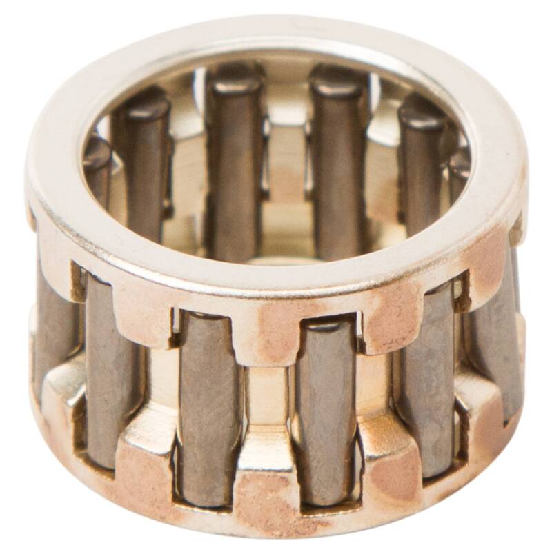 Hot Rods Bearing - 17 x 23 x 13.8 KT B125