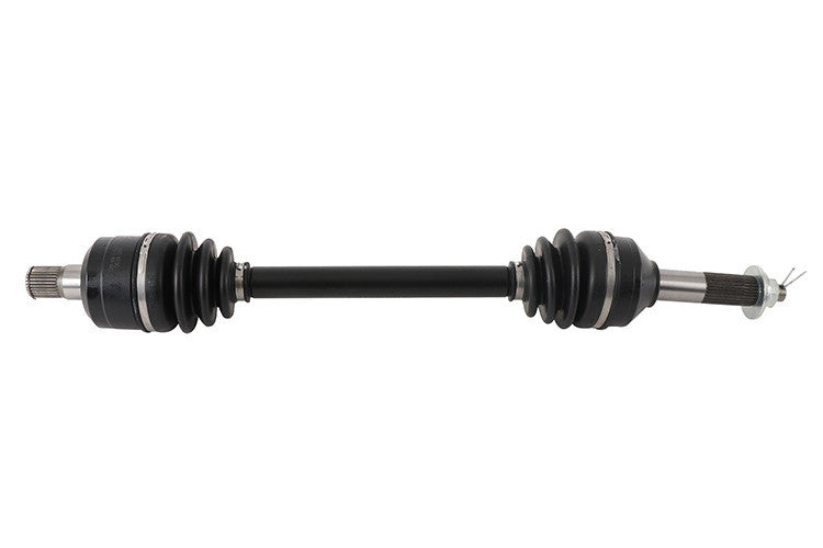 ALL BALLS 8 Ball Extreme Axle Rear AB8-KW-8-322