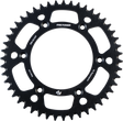 b144-67a4fd4c428ab.png