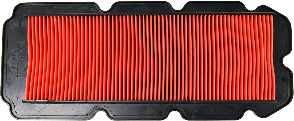 EMGO Air Filter 12-90040