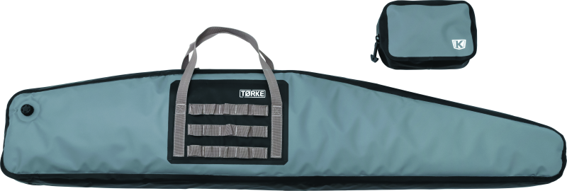 Kuryakyn Torke Dry Rifle Case Plus 5178