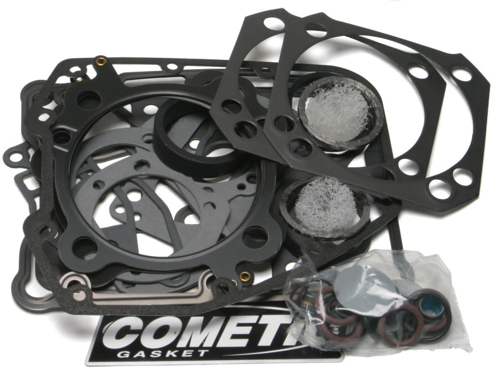 COMETIC Top End Est Gasket Twin Cam Kit C9976-030