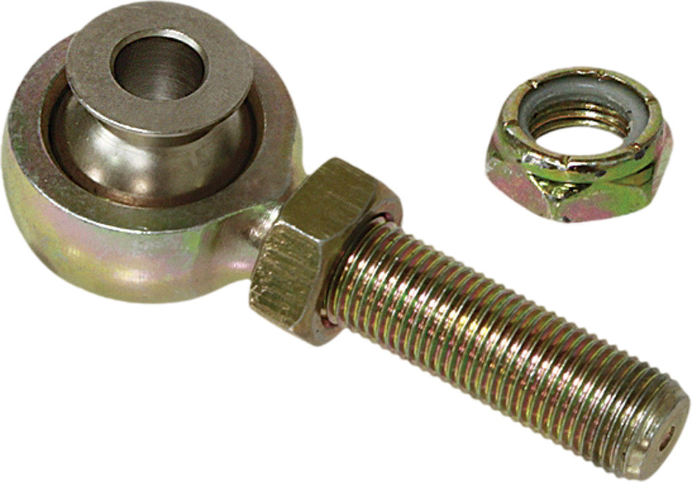 SP1 Ball Joint A-Arm Pol SM-08400