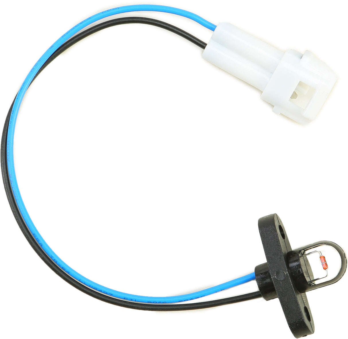 SP1 Temp Sensor A/C SM-01256