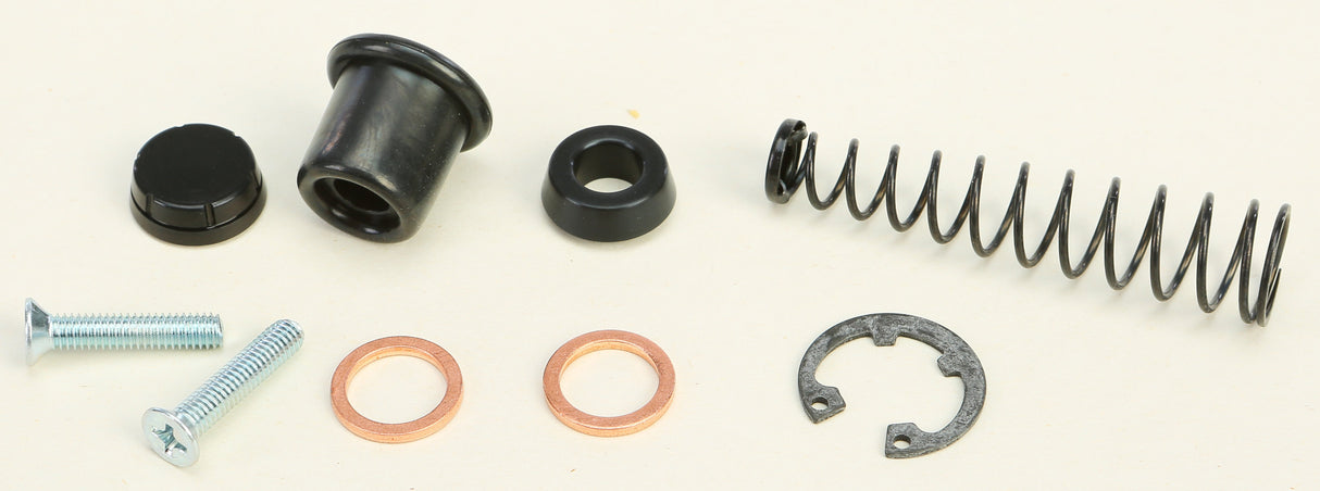 ALL BALLS Brake Master Cylinder Rebuild Kit 18-1097