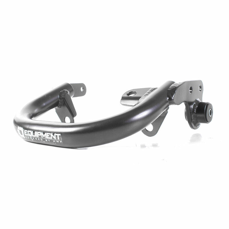 HMF Rear Grab Bar Blk Hon 9193912561