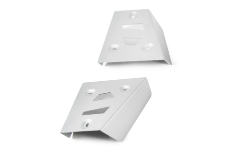 b27b-69a8715f2d84e.png
