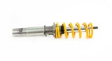 Ohlins 05-11 Porsche 911 Carrera (997) RWD Incl. S Models Road & Track Coilover System POS MI20S1