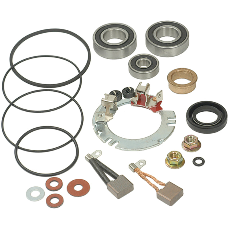 Arrowhead Mitsuba Repair Kit 414-54036