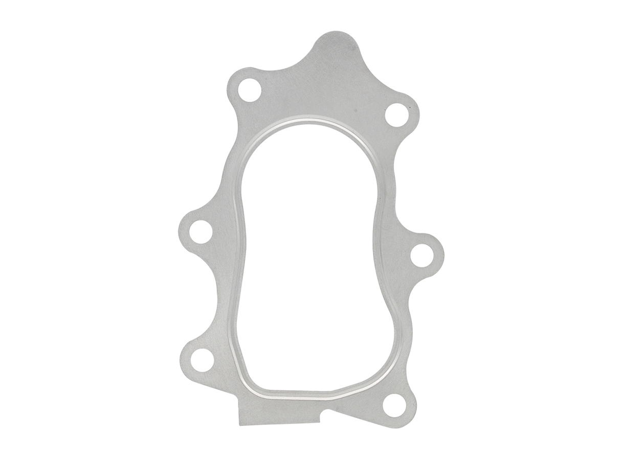 SP1 Exhaust Gasket Ac/Yam SM-02070