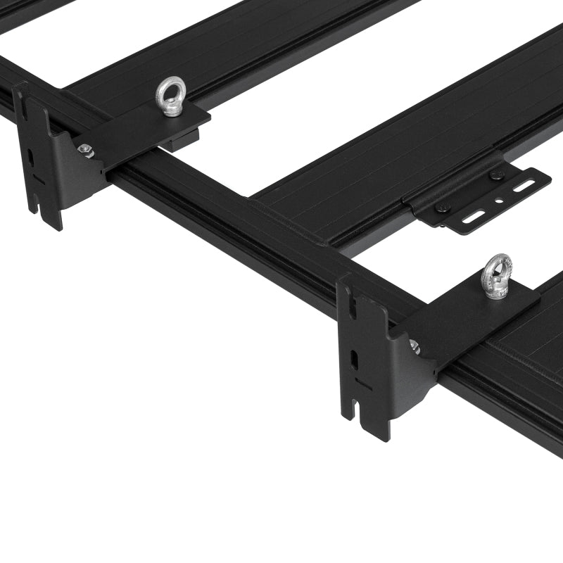 ARB Base Rack Heavy-Duty Awning Bracket 1780390