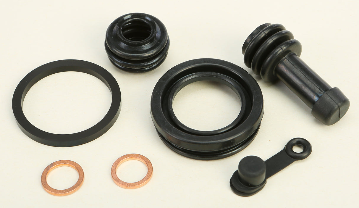 ALL BALLS Caliper Rebuild Kit 18-3024