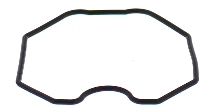 ALL BALLS Float Bowl Gasket Only 46-5010