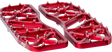 b2bd-6939e0ef8f18c.png