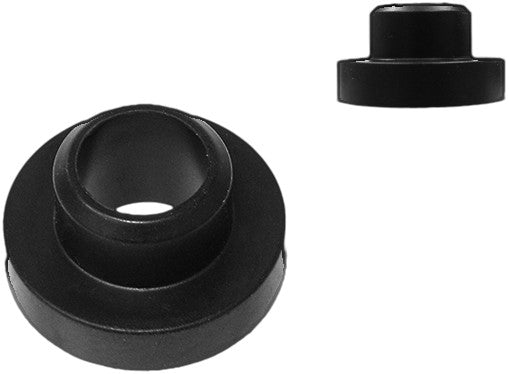 SP1 Fuel Line Grommet S-D 10/Pk 10/Pk SM-07402 10/PK