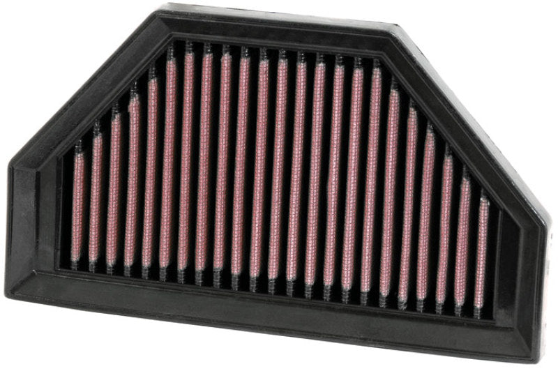 K&N 08-09 KTM 1190 RC8 Replacement Air Filter KT-1108