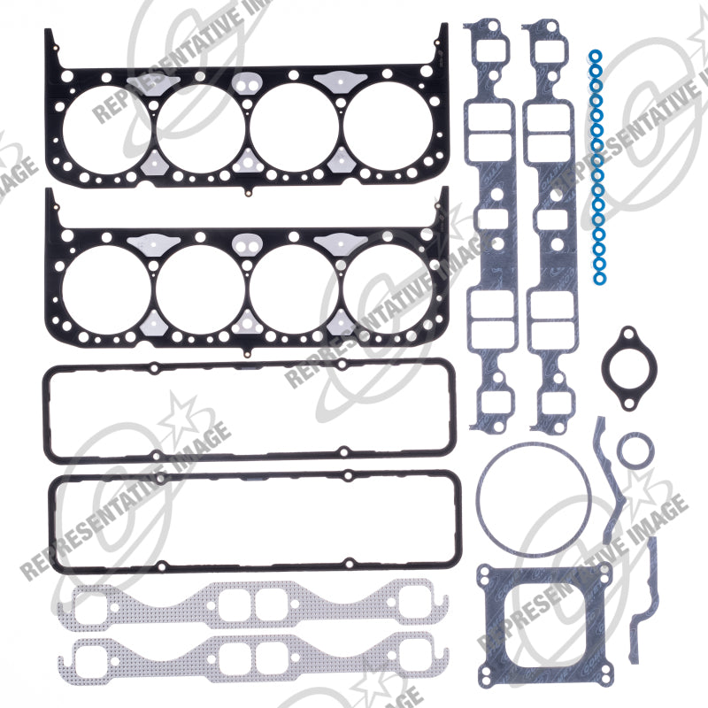 Cometic Chrysler 392 FirePower .060in Fiber Intake Manifold Gasket Kit