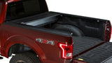 Retrax 15-22 Ford F-150 Super Crew/Super Cab/Reg Cab (6.5ft. Bed) Retrax IX 30374