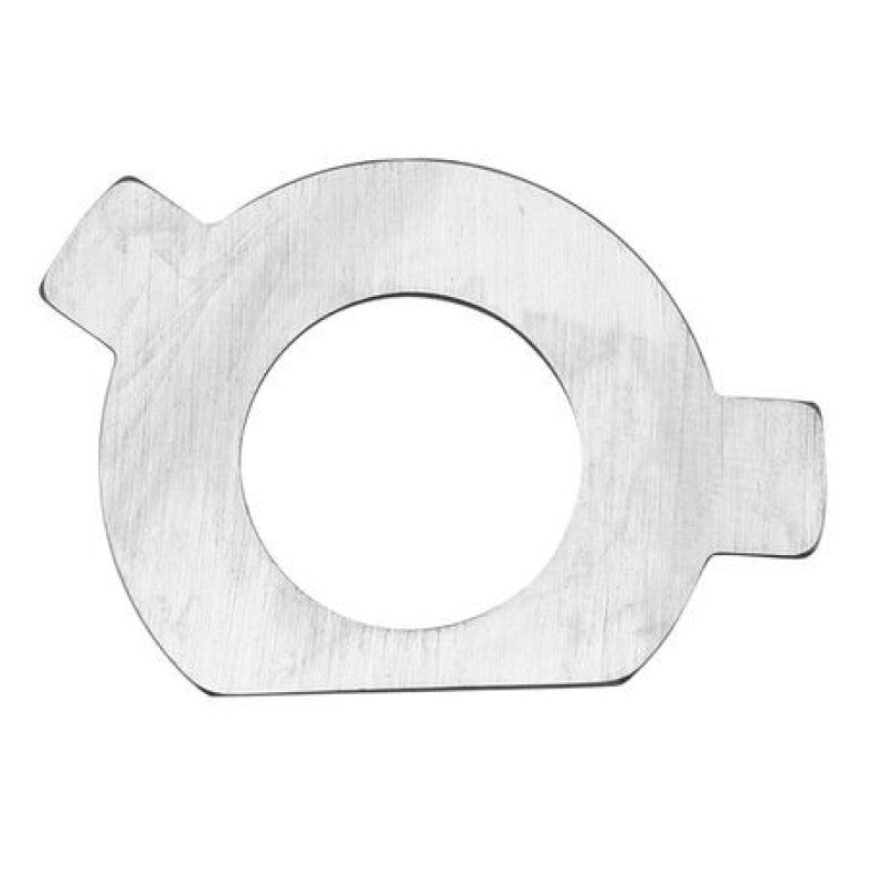 S&S Cycle .062in Cam Lock Washer 33-5201