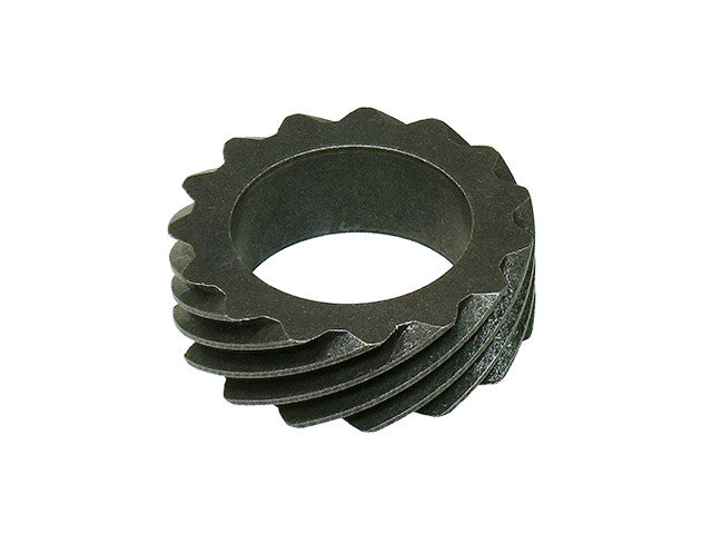 SP1 Oil Pump Gear S-D SM-09452