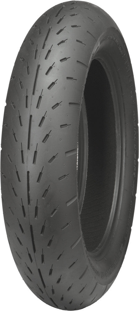 SHINKO Tire 003 Stealth Rear 150/80zr16 71w Radial Tl R003RR 150/80-16