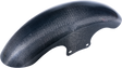 b380-68fb7c0a0a5c7.png