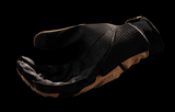 ICON Superduty3™ Gloves - Tan - Small 3301-4600