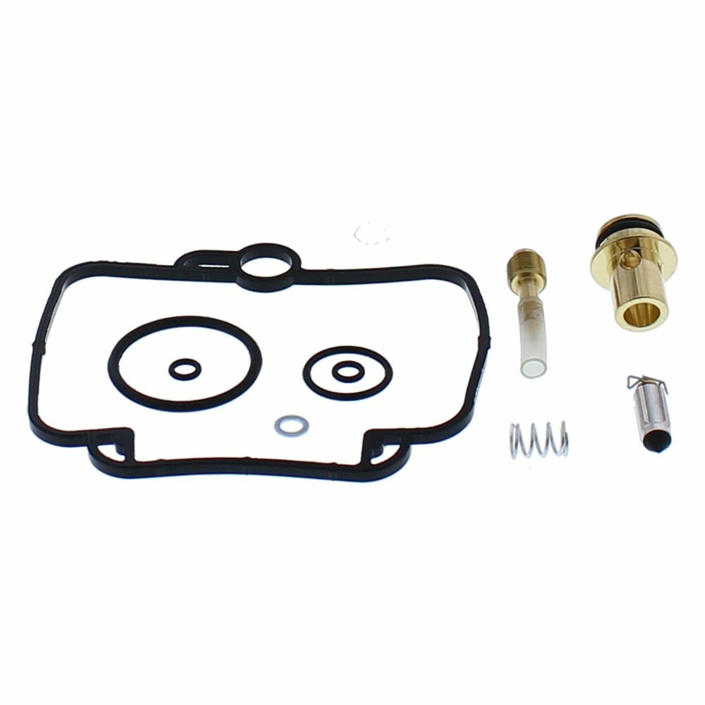 ALL BALLS Carburetor Rebuild Kit 26-10050