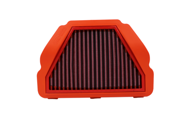 BMC 16 + Yamaha MT-10 1000 /Sp /Tourer Replacement Air Filter