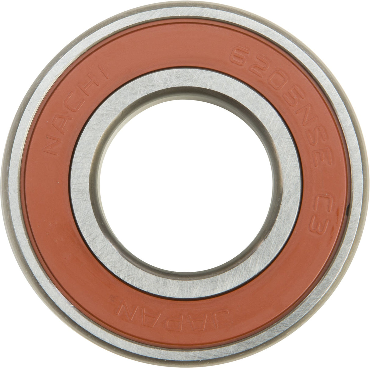 HARDDRIVE Bearing 52mmx25x15 0071-6205