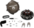 b3b2-6852bf8eaecda.png