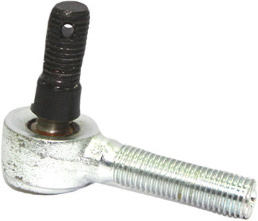 SP1 Tie Rod End Lh Yam M10 X 1.25 08-104-18