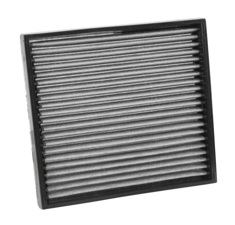 K&N 02-10 Lesus SC430 Cabin Air Filter VF2045