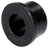 SP1 Bushings 12mm Pair 04-275-1