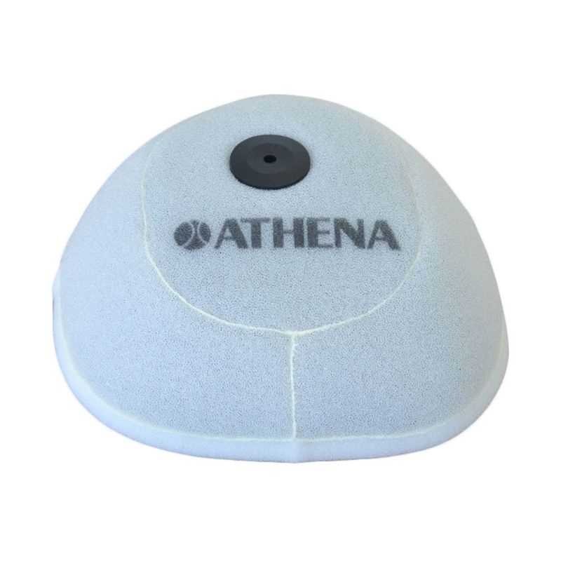 Athena 14-17 Husqvarna TC 85 (KTM Engine) Air Filter S410270200014