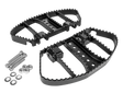 b3df-636abeef51646.png