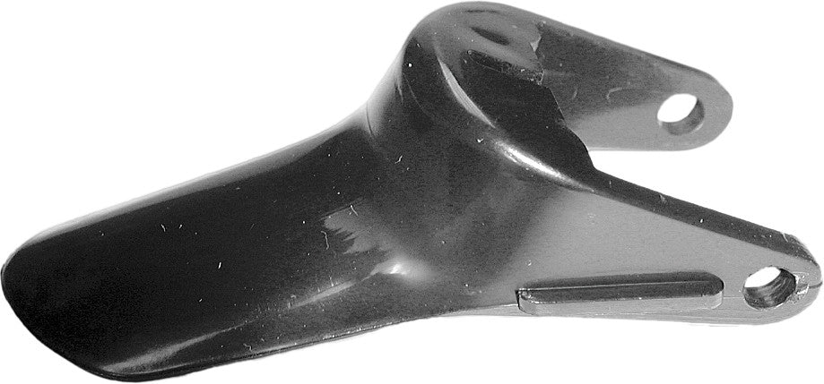 SP1 Brake Lever A/C 05-927-01