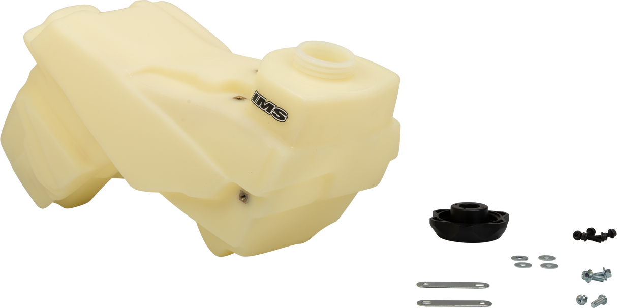 b3fc-62f128e3244ad.png