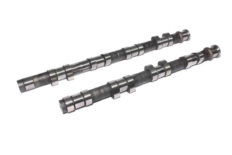 COMP Cams Camshaft Kit Gm Ecotech XE264 113400