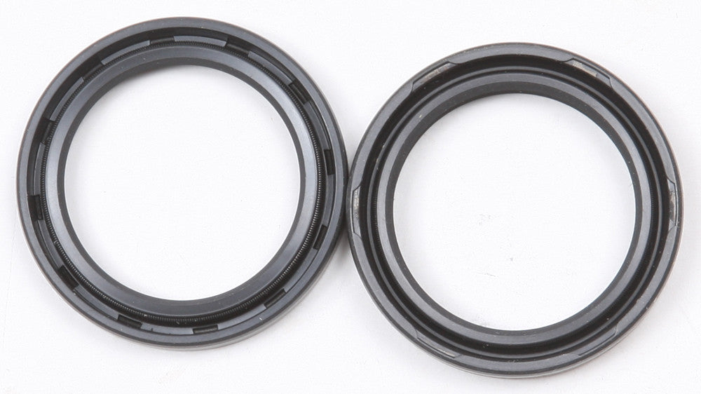 PROX Crankshaft Oil Seal Kit Suz 42.334